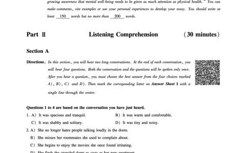 8.31CTP2023年6月六级（第一套）_英语四六级保存避免失效_最新更新，视频都在这_2026，6月六级速转存易和谐_1、2025年6月六级_13.2026六级英语刘晓燕-保命班_2025年6月晓燕6级全程班