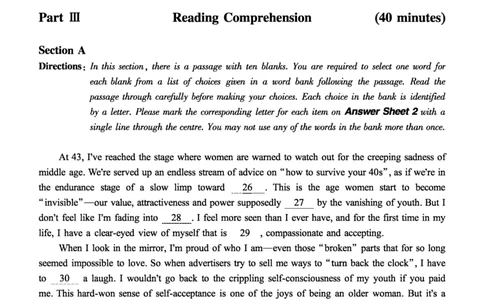 2021.06六级真题第3套可复制可搜索，打印首选_英语四六级保存避免失效_最新更新，视频都在这_2026，6月六级速转存易和谐_0、2025年12月六级_00.学丞六级全程班刘晓燕_00讲义资料