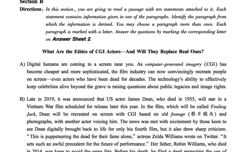 2021.06六级真题第3套可复制可搜索，打印首选_英语四六级保存避免失效_最新更新，视频都在这_2026，6月六级速转存易和谐_0、2025年12月六级_00.学丞六级全程班刘晓燕_00讲义资料