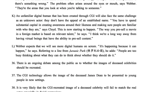 2021.06六级真题第3套可复制可搜索，打印首选_英语四六级保存避免失效_最新更新，视频都在这_2026，6月六级速转存易和谐_0、2025年12月六级_00.学丞六级全程班刘晓燕_00讲义资料
