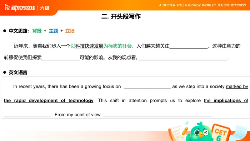 25_12_六级写作1_1758091730218_英语四六级保存避免失效_最新更新，视频都在这_2026，6月六级速转存易和谐_0、2025年12月六级_07.东方六级全程班陈志超_00.讲义_六级核心技巧讲解