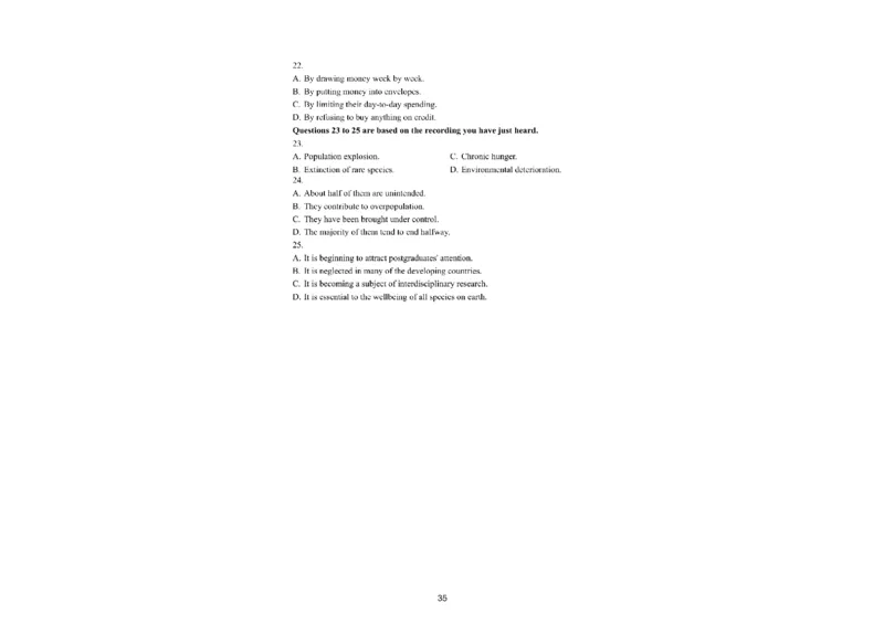 03.听力精讲3_英语四六级保存避免失效_最新更新，视频都在这_2026，6月六级速转存易和谐_0、2025年12月六级_06.橙啦六级全程班石雷鹏_03.真题技巧+专项带练_01.听力精讲_资料