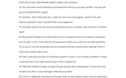 (4.3.1)-六级听力核心技巧3作业参考译文_英语四六级保存避免失效_最新更新，视频都在这_2026，6月六级速转存易和谐_1、2025年6月六级_02.2026六级英语高途_{2}--资料_{3}-听力技巧3