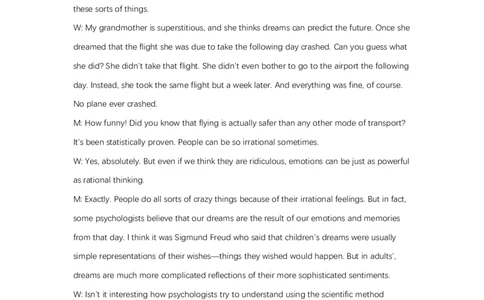 (4.2.5)-听力解题技巧2作业参考译文（六级）_英语四六级保存避免失效_最新更新，视频都在这_2026，6月六级速转存易和谐_1、2025年6月六级_02.2026六级英语高途_{2}--资料_{2}-听力技巧2