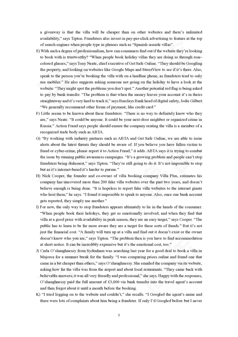 (5.4)-高途四六级2023年12月四级模考（2）试卷_英语四六级保存避免失效_最新更新，视频都在这_2026、6月四级速转存易和谐_1、2025年6月四级_02.2026四级英语高途唐静_{2}--资料