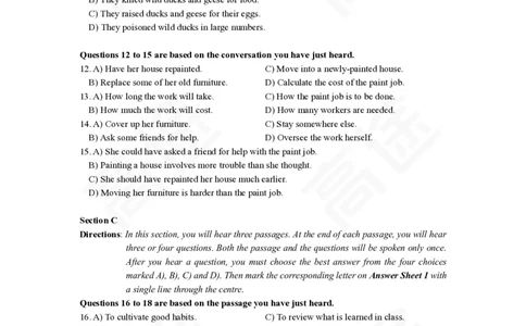 (5.4)-高途四六级2023年12月四级模考（2）试卷_英语四六级保存避免失效_最新更新，视频都在这_2026、6月四级速转存易和谐_1、2025年6月四级_02.2026四级英语高途唐静_{2}--资料