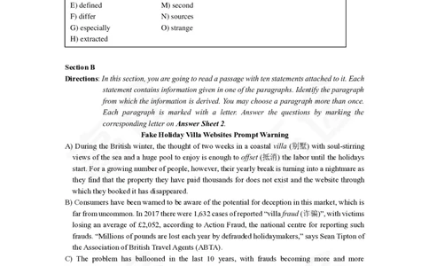 (5.4)-高途四六级2023年12月四级模考（2）试卷_英语四六级保存避免失效_最新更新，视频都在这_2026、6月四级速转存易和谐_1、2025年6月四级_02.2026四级英语高途唐静_{2}--资料