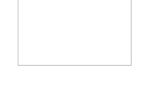 苏科初中物理八上《5.2速度》word教案(7)_8上-初中物理苏科版(4)_赠送：旧版资料（和新版好多一样，仍具有很大参考价值）_02教案