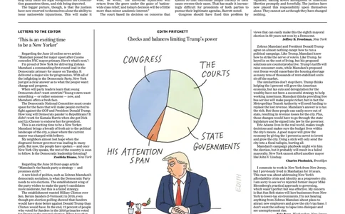7.5owningtheconsequencesoftheirruling_英语四六级保存避免失效_英语四六级真题整合_版本二此版含25真题，后续会持续更新_大学英语四六级高频词汇（带音频）_新课推荐_2026外刊_七月外刊