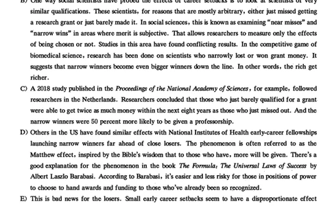 2021年06月四级真题第3套可复制可划线查词_英语四六级保存避免失效_最新更新，视频都在这_2026，6月六级速转存易和谐_0、2025年12月六级_00.学丞六级全程班刘晓燕_00讲义资料