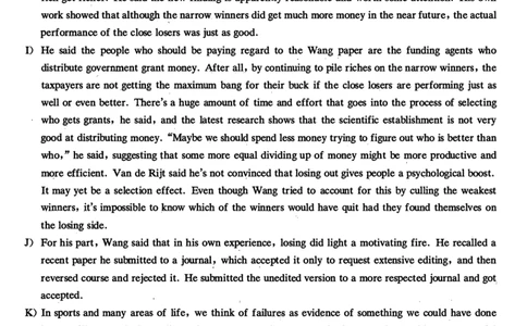 2021年06月四级真题第3套可复制可划线查词_英语四六级保存避免失效_最新更新，视频都在这_2026，6月六级速转存易和谐_0、2025年12月六级_00.学丞六级全程班刘晓燕_00讲义资料