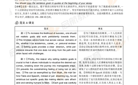 2024年12月大学英语六级考试真题解析_英语四六级保存避免失效_最新更新，视频都在这_2026，6月六级速转存易和谐_1、2025年6月六级_13.2026六级英语刘晓燕-保命班_01.电子讲义