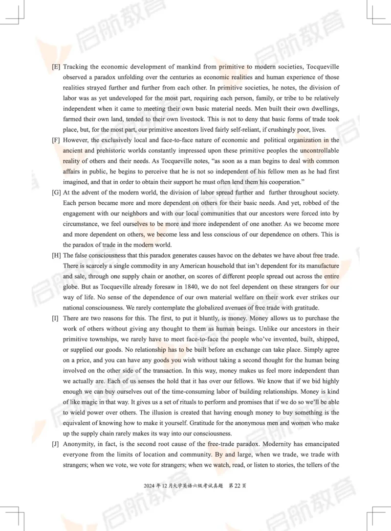 2024.12六级真题_英语四六级保存避免失效_最新更新，视频都在这_2026，6月六级速转存易和谐_1、2025年6月六级_13.2026六级英语刘晓燕-保命班_2025年6月晓燕六级全程班保命班