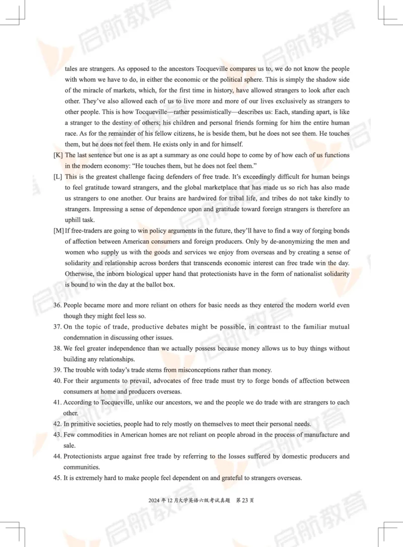 2024.12六级真题_英语四六级保存避免失效_最新更新，视频都在这_2026，6月六级速转存易和谐_1、2025年6月六级_13.2026六级英语刘晓燕-保命班_2025年6月晓燕六级全程班保命班