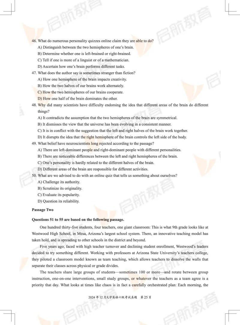 2024.12六级真题_英语四六级保存避免失效_最新更新，视频都在这_2026，6月六级速转存易和谐_1、2025年6月六级_13.2026六级英语刘晓燕-保命班_2025年6月晓燕六级全程班保命班