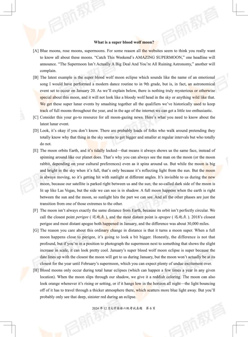 2024.12六级真题_英语四六级保存避免失效_最新更新，视频都在这_2026，6月六级速转存易和谐_1、2025年6月六级_13.2026六级英语刘晓燕-保命班_2025年6月晓燕六级全程班保命班