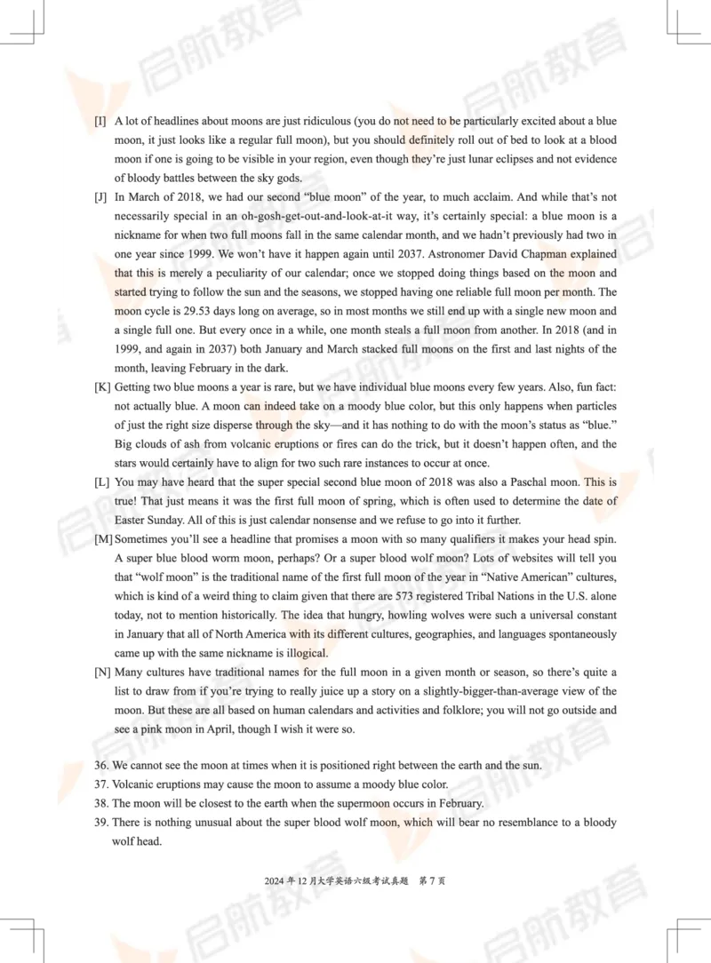 2024.12六级真题_英语四六级保存避免失效_最新更新，视频都在这_2026，6月六级速转存易和谐_1、2025年6月六级_13.2026六级英语刘晓燕-保命班_2025年6月晓燕六级全程班保命班