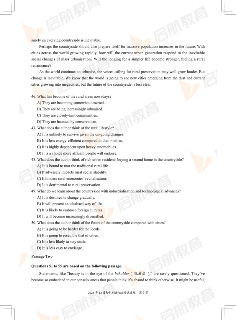 2024.12六级真题_英语四六级保存避免失效_最新更新，视频都在这_2026，6月六级速转存易和谐_1、2025年6月六级_13.2026六级英语刘晓燕-保命班_2025年6月晓燕六级全程班保命班