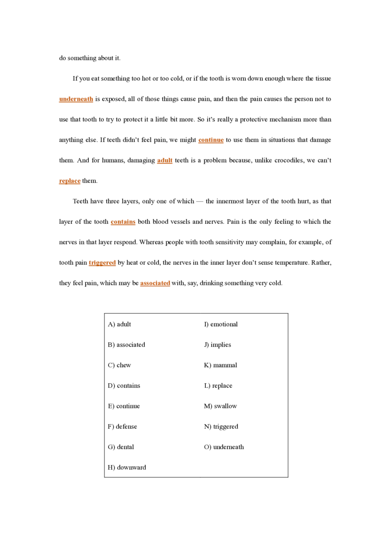 2022年6月四级真题+答案（共3套）_英语四六级保存避免失效_最新更新，视频都在这_2026、6月四级速转存易和谐_0、2025年12月四级_00.学丞四级全程班刘晓燕_00讲义资料_2022年真题+答案