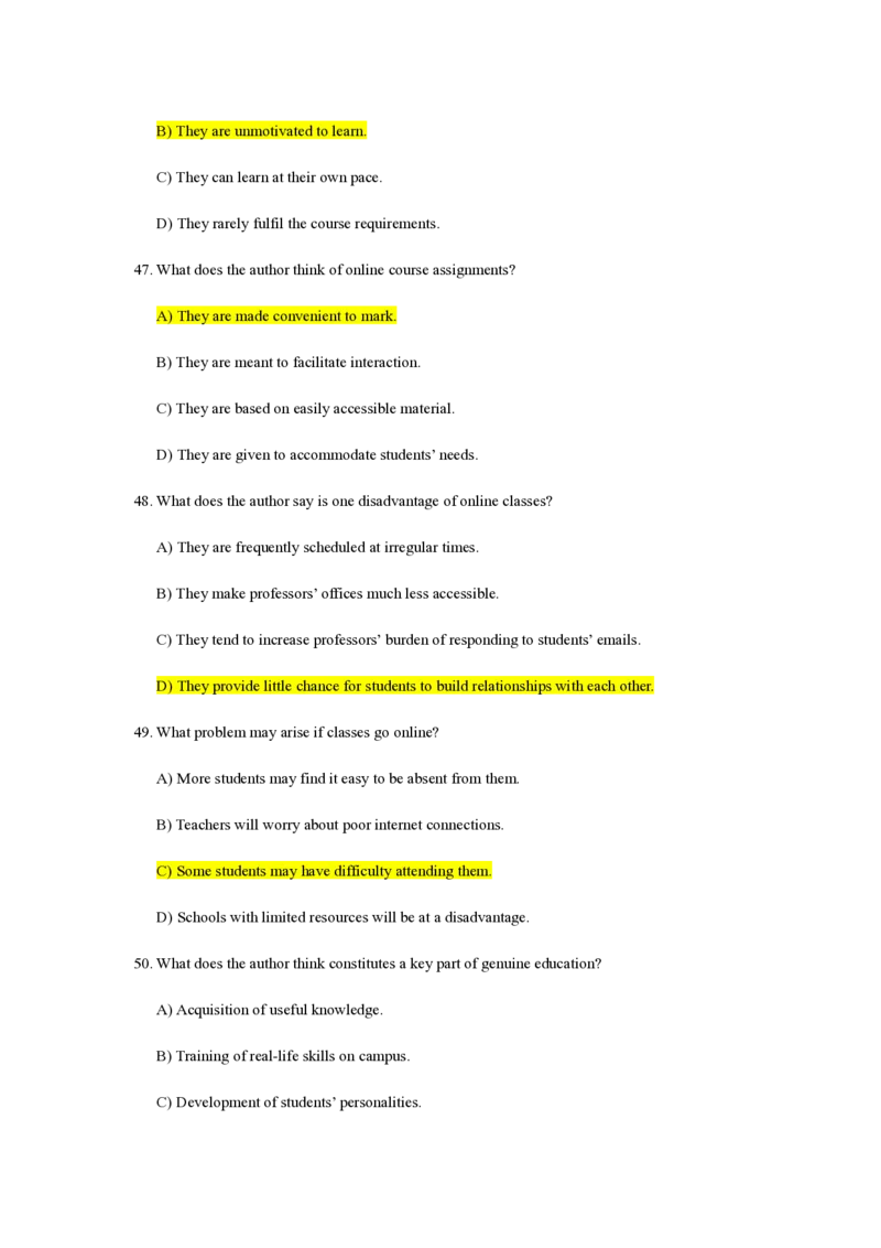 2022年6月四级真题+答案（共3套）_英语四六级保存避免失效_最新更新，视频都在这_2026、6月四级速转存易和谐_0、2025年12月四级_00.学丞四级全程班刘晓燕_00讲义资料_2022年真题+答案