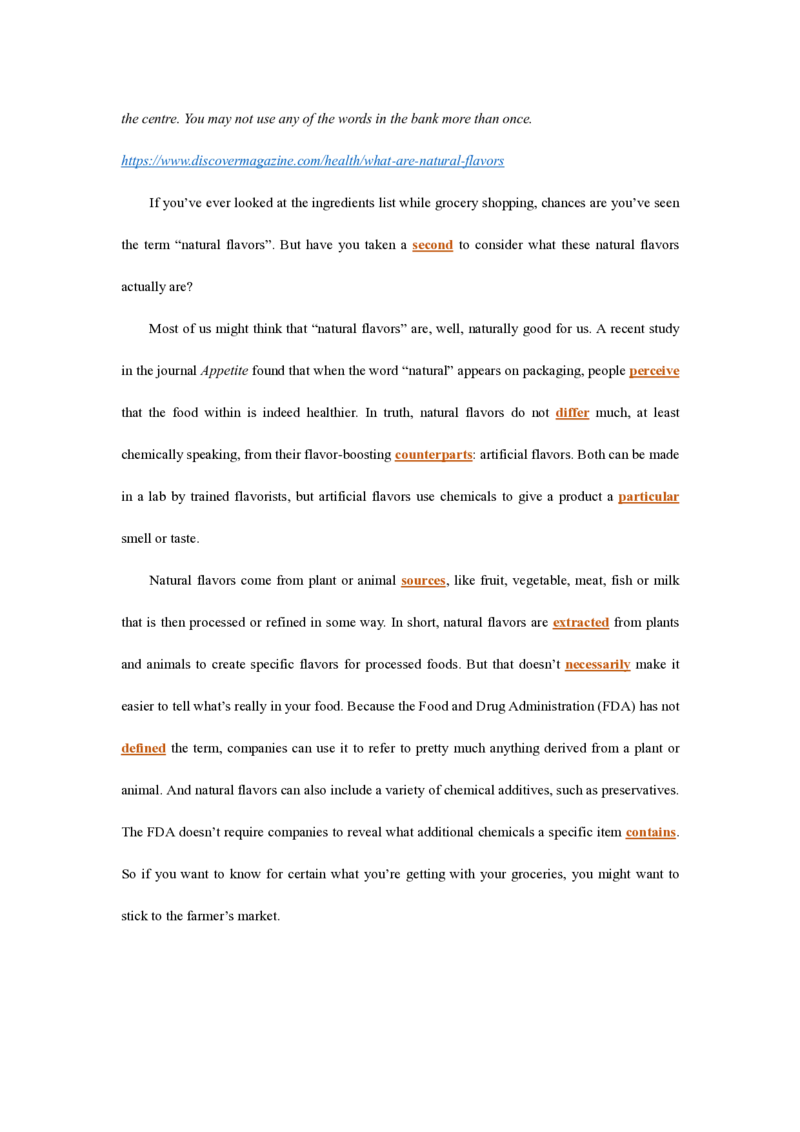 2022年6月四级真题+答案（共3套）_英语四六级保存避免失效_最新更新，视频都在这_2026、6月四级速转存易和谐_0、2025年12月四级_00.学丞四级全程班刘晓燕_00讲义资料_2022年真题+答案