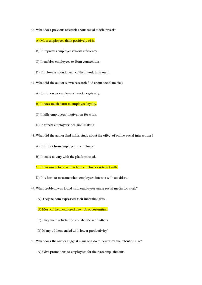 2022年6月四级真题+答案（共3套）_英语四六级保存避免失效_最新更新，视频都在这_2026、6月四级速转存易和谐_0、2025年12月四级_00.学丞四级全程班刘晓燕_00讲义资料_2022年真题+答案