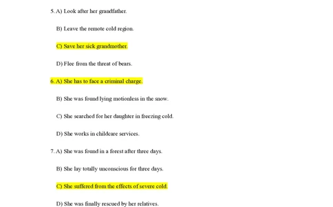 2022年6月四级真题+答案（共3套）_英语四六级保存避免失效_最新更新，视频都在这_2026、6月四级速转存易和谐_0、2025年12月四级_00.学丞四级全程班刘晓燕_00讲义资料_2022年真题+答案