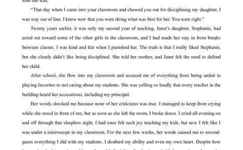 读后续写思维方向专练(02)-2024届高三英语一轮起航_03高考英语_新高考复习资料_2024年新高考资料_专项复习资料_读后续写思维专练-2024届高三英语大一轮复习作文起航