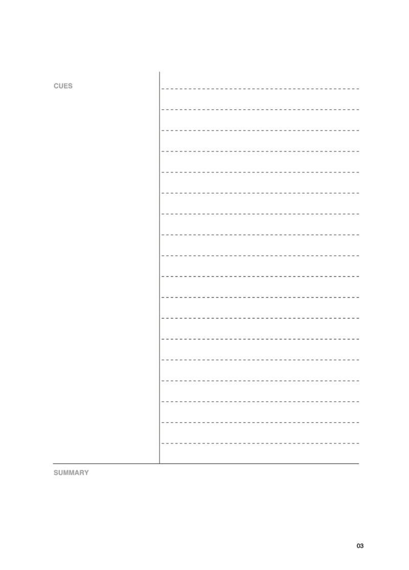 六级讲义-写作部分_英语四六级保存避免失效_最新更新，视频都在这_2026，6月六级速转存易和谐_0、2025年12月六级_04.笑过六级全程班周思成_00.讲义_25年12月六级讲义_六级写作