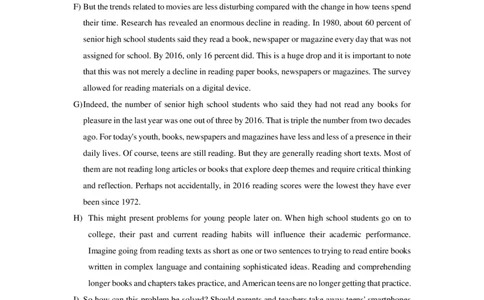 2021年12月大学英语4级第3套_英语四六级保存避免失效_最新更新，视频都在这_2026、6月四级速转存易和谐_新大学英语2025.6月4.6级真题_※1.四级历年真题、解析及听力_2.2017-2024年（新题型）