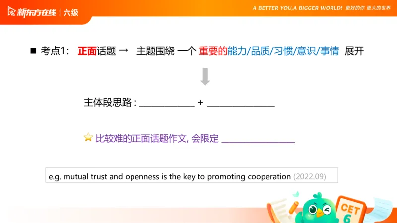 25_12_六级写作4_1759138875082_英语四六级保存避免失效_最新更新，视频都在这_2026，6月六级速转存易和谐_0、2025年12月六级_07.东方六级全程班陈志超_00.讲义_六级核心技巧讲解