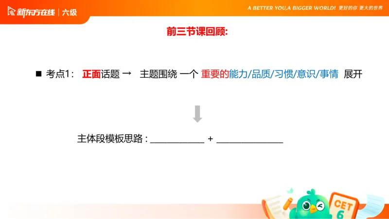 25_12_六级写作4_1759138875082_英语四六级保存避免失效_最新更新，视频都在这_2026，6月六级速转存易和谐_0、2025年12月六级_07.东方六级全程班陈志超_00.讲义_六级核心技巧讲解