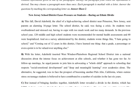 2018年06月四级真题第3套可复制可划线查词_英语四六级保存避免失效_最新更新，视频都在这_2026，6月六级速转存易和谐_0、2025年12月六级_00.学丞六级全程班刘晓燕_00讲义资料