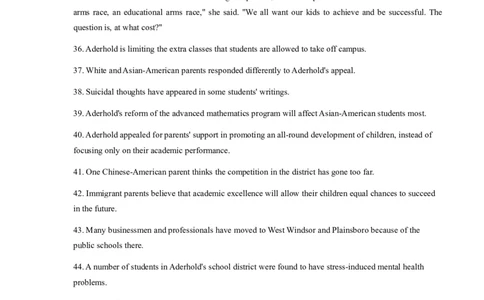 2018年06月四级真题第3套可复制可划线查词_英语四六级保存避免失效_最新更新，视频都在这_2026，6月六级速转存易和谐_0、2025年12月六级_00.学丞六级全程班刘晓燕_00讲义资料