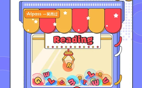 六级阅读讲义封面_英语四六级保存避免失效_最新更新，视频都在这_2026，6月六级速转存易和谐_0、2025年12月六级_04.笑过六级全程班周思成_00.讲义_25年12月六级讲义_六级阅读