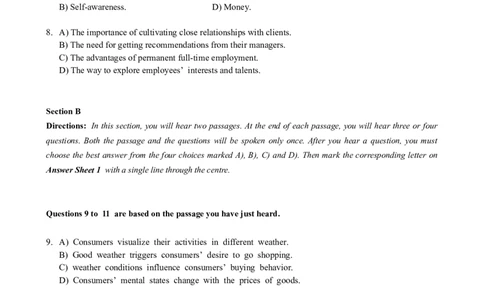 2020年12月六级真题（第2套）_英语四六级保存避免失效_最新更新，视频都在这_2026，6月六级速转存易和谐_0、2025年12月六级_00.学丞六级全程班刘晓燕_00讲义资料_六级历年真题汇总