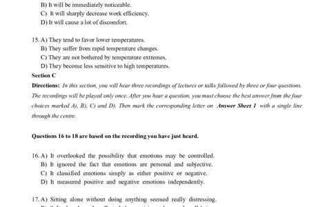 2020年12月六级真题（第2套）_英语四六级保存避免失效_最新更新，视频都在这_2026，6月六级速转存易和谐_0、2025年12月六级_00.学丞六级全程班刘晓燕_00讲义资料_六级历年真题汇总