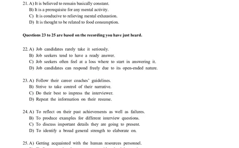 2020年12月六级真题（第2套）_英语四六级保存避免失效_最新更新，视频都在这_2026，6月六级速转存易和谐_0、2025年12月六级_00.学丞六级全程班刘晓燕_00讲义资料_六级历年真题汇总