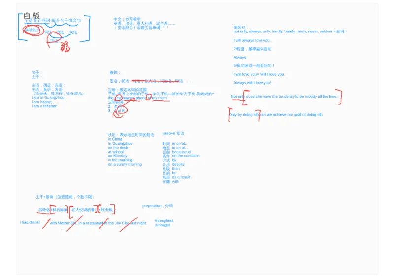 05.听力精讲4：找相同，画不同_英语四六级保存避免失效_最新更新，视频都在这_2026，6月六级速转存易和谐_0、2025年12月六级_06.橙啦六级全程班石雷鹏_03.真题技巧+专项带练_资料