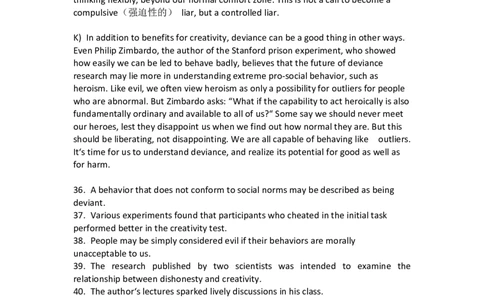 2022年12月大学英语四级真题第三套_英语四六级保存避免失效_最新更新，视频都在这_2026、6月四级速转存易和谐_0、2025年12月四级_04.笑过四级全程班周思成_00.讲义_四级真题_12月