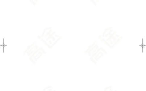 (2.4)-六级阅读讲义_英语四六级保存避免失效_最新更新，视频都在这_2026，6月六级速转存易和谐_1、2025年6月六级_02.2026六级英语高途_六级秋季全程Standard班_{2}--资料_{2}-课程资料库