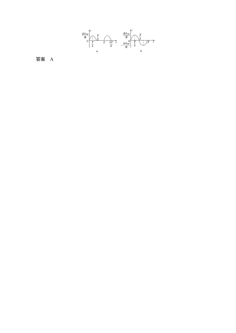 选修3-2第十一章第1讲_04高考物理_新高考复习资料_2022年新高考复习资料_高考物理2022年一轮复习各版本_3.2022年高考物理一轮复习新高考2粤冀渝湘适用_配套习题