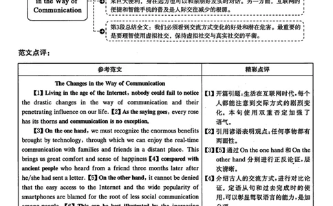 2020年12月英语四级解析第3套_英语四六级保存避免失效_最新更新，视频都在这_2026、6月四级速转存易和谐_新大学英语2025.6月4.6级真题_※1.四级历年真题、解析及听力_2.2017-2024年（新题型）