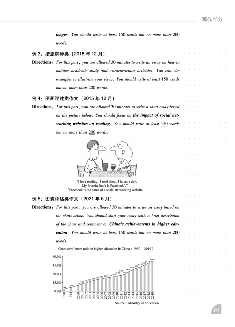 11.24CTP六级写译讲义_英语四六级保存避免失效_最新更新，视频都在这_2026，6月六级速转存易和谐_1、2025年6月六级_13.2026六级英语刘晓燕-保命班_2025年6月晓燕六级全程班保命班_讲义