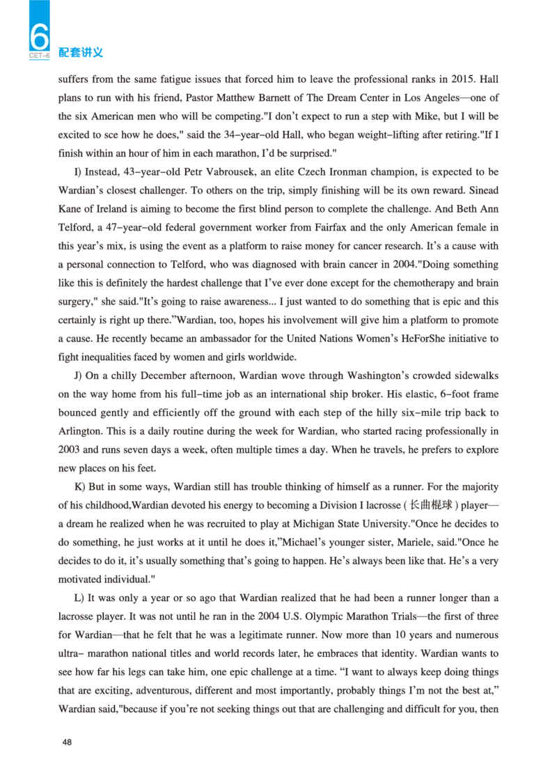 六级讲义-阅读部分_英语四六级保存避免失效_最新更新，视频都在这_2026，6月六级速转存易和谐_0、2025年12月六级_04.笑过六级全程班周思成_00.讲义_25年12月六级讲义_六级阅读