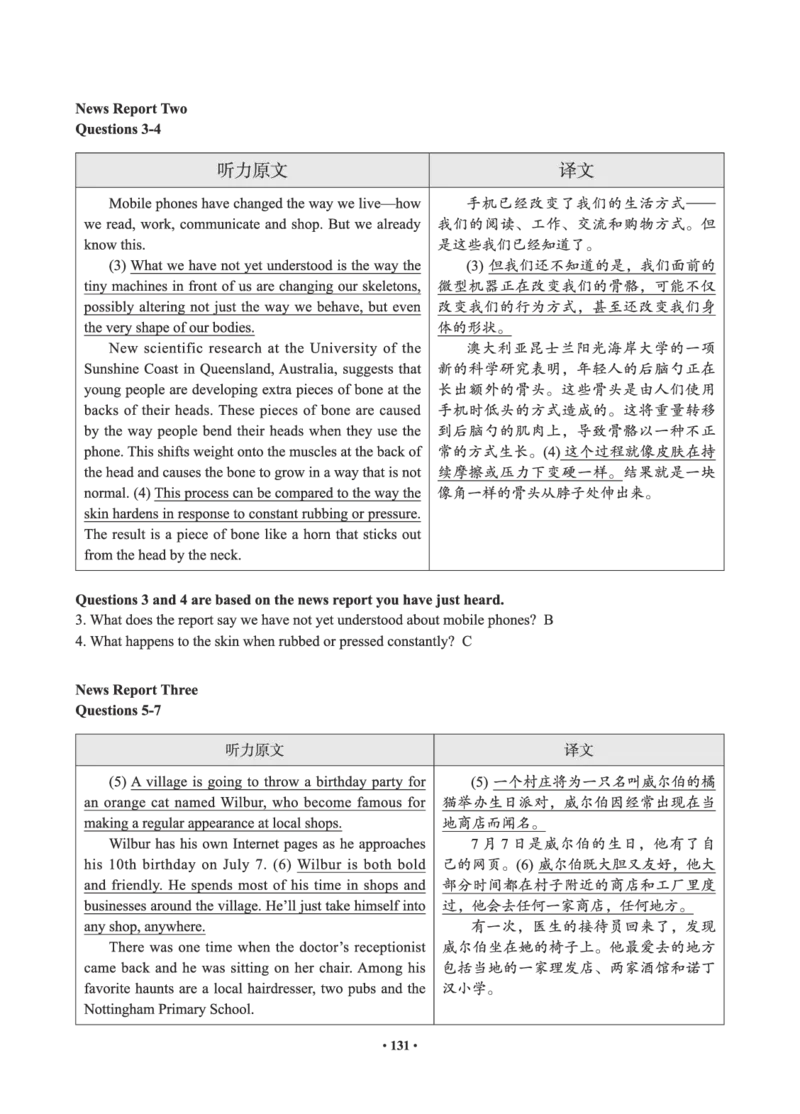 02.四级真题_英语四六级保存避免失效_最新更新，视频都在这_2026、6月四级速转存易和谐_0、2025年12月四级_05.有道四级全程班曲根等_01.电子讲义+真题_01.电子讲义_01.四级小白班