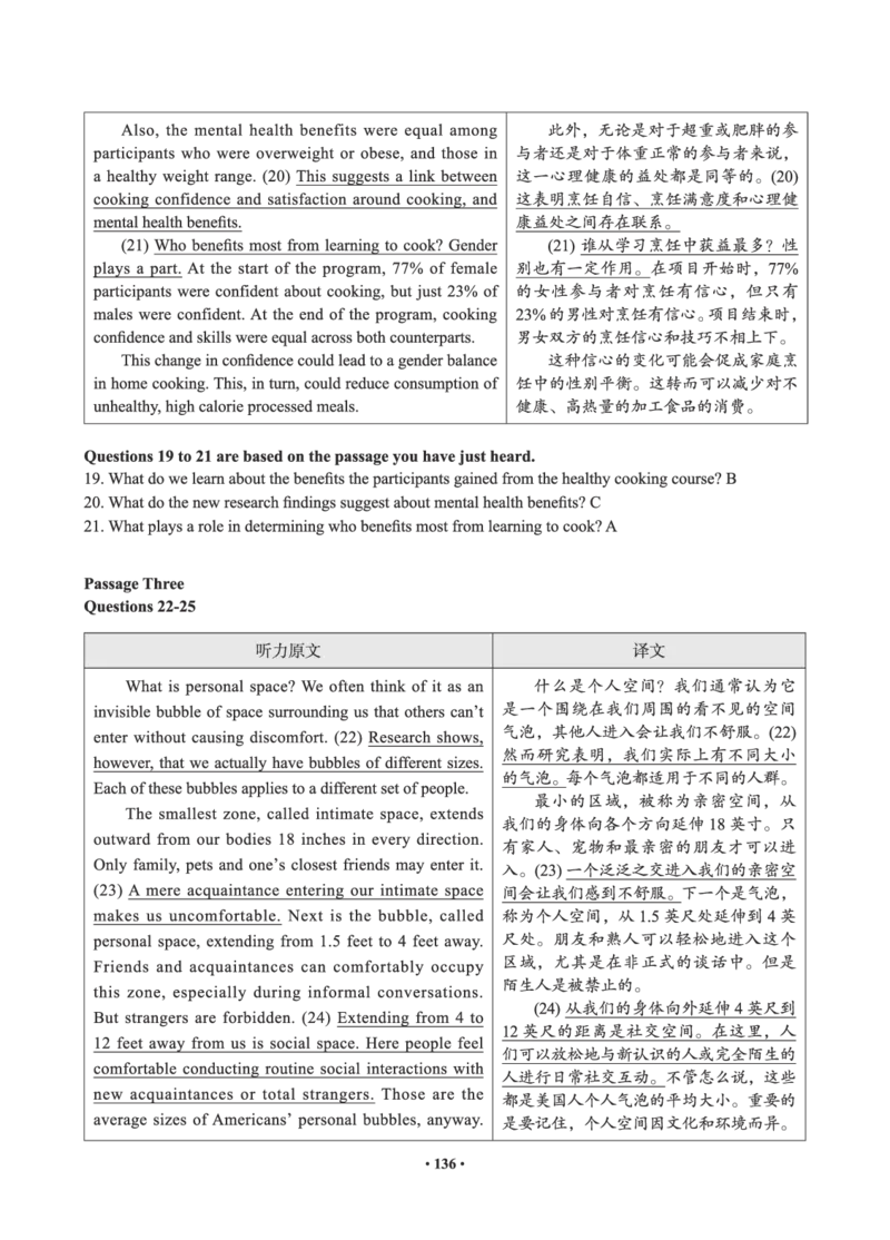 02.四级真题_英语四六级保存避免失效_最新更新，视频都在这_2026、6月四级速转存易和谐_0、2025年12月四级_05.有道四级全程班曲根等_01.电子讲义+真题_01.电子讲义_01.四级小白班