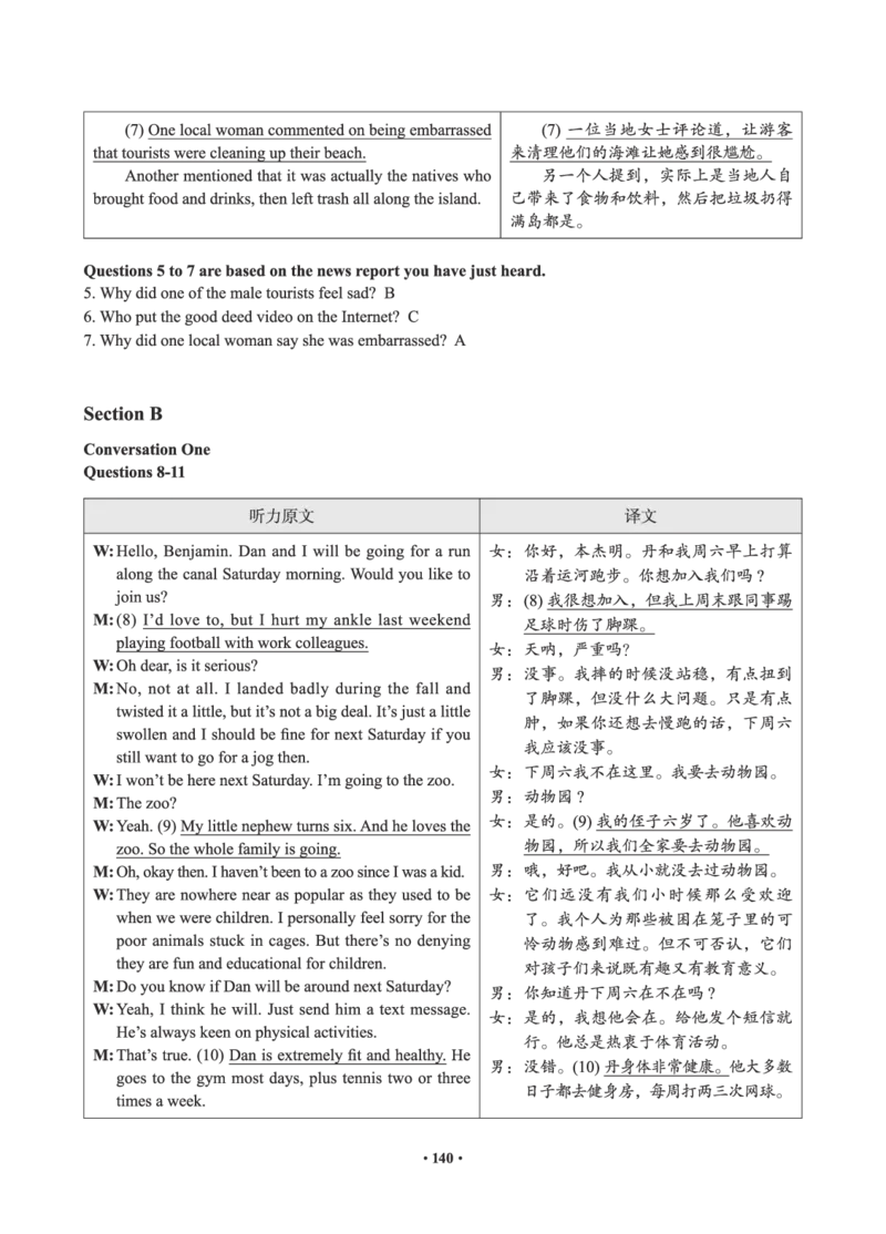 02.四级真题_英语四六级保存避免失效_最新更新，视频都在这_2026、6月四级速转存易和谐_0、2025年12月四级_05.有道四级全程班曲根等_01.电子讲义+真题_01.电子讲义_01.四级小白班