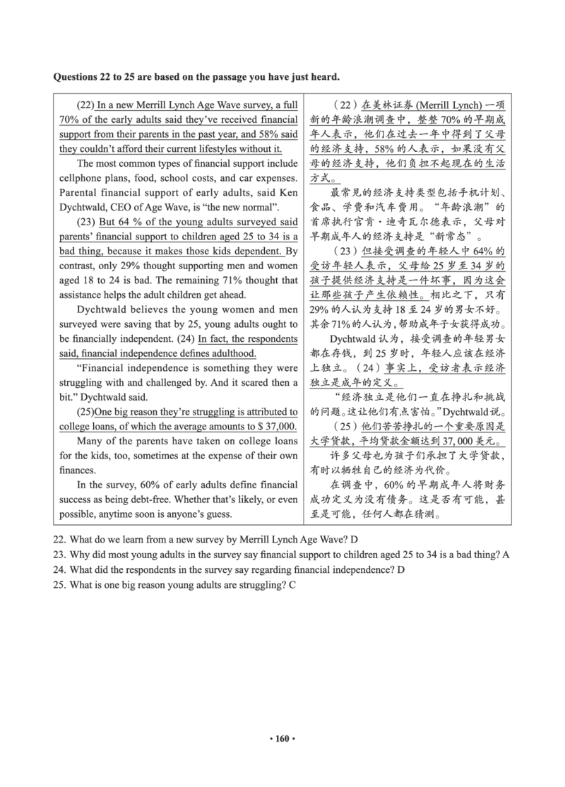 02.四级真题_英语四六级保存避免失效_最新更新，视频都在这_2026、6月四级速转存易和谐_0、2025年12月四级_05.有道四级全程班曲根等_01.电子讲义+真题_01.电子讲义_01.四级小白班