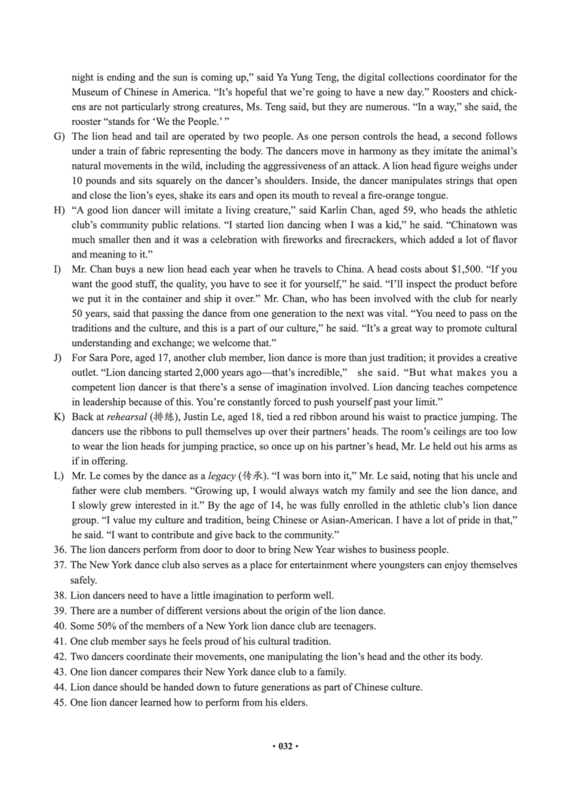 02.四级真题_英语四六级保存避免失效_最新更新，视频都在这_2026、6月四级速转存易和谐_0、2025年12月四级_05.有道四级全程班曲根等_01.电子讲义+真题_01.电子讲义_01.四级小白班